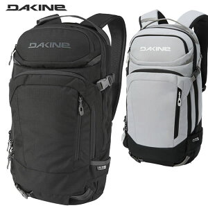 25-26 DAKINE �o�b�N�p�b�N HELI PRO 20L BF237-207: ���K�i/�_�J�C��/�X�m�[�{�[�h/�����Y/�o�b�O/�����b�N�T�b�N/BF237207/snow