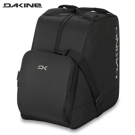 「全品5-15倍 13日08時」24-25 DAKINE ブーツバッグ BE237-245 Boot Bag 30L: 正規品/バッグ/ダカイン/スノーボード/メンズ/BE237245/snow