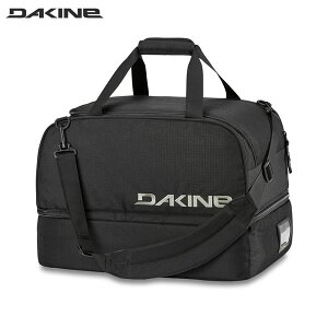 uSi10-15{ 12208v24-25 DAKINE u[cobO BE237-247 BOOT LOCKER 69L: Ki/obO/_JC/Xm[{[h/Y/BE237247 /snow