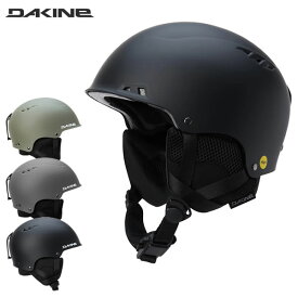 「全品5-15倍 21日08時迄」25-26 DAKINE ヘルメット BF237-951 DAYTRIPPER MIPS HELMET: 正規品/ダカイン/スノーボード/メンズ/スキー/BF237951