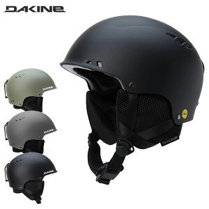 25-26 DAKINE wbg BF237-951 DAYTRIPPER MIPS HELMET: Ki/_JC/Xm[{[h/Y/XL[/BF237951