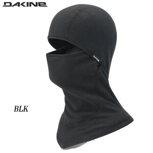 【ゆうパケット】22-23 DAKINE バラクラバ CONVERTIBLE BALACLAVA BC232-911: 正規品/フェイスマスク /ダカイン/メンズ/スノーボード/BC232911/snow