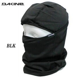 「全品10−15倍 16日08時迄」【ゆうパケット】22-23 DAKINE バラクラバ NINJA BALACLAVA BC232-923: 正規品/フェイスマスク /ダカイン/メンズ/スノーボード/BC232923/snow
