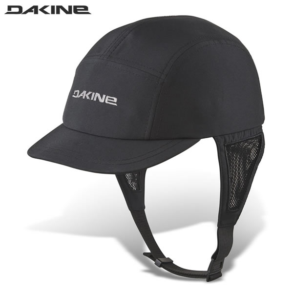 23SS  DAKINE サーフキャップ SURF CAP BD231-919: 正規品 ダカイン メンズ サーフハット 帽子 BD231919 surf