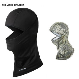 「全品10-16倍 17日08時迄」【ゆうパケット】 DAKINE バラクラバ NINJA BALACLAVA BD232-920: 正規品/フェイスマスク /ダカイン/メンズ/スノーボード/BD232920/snow