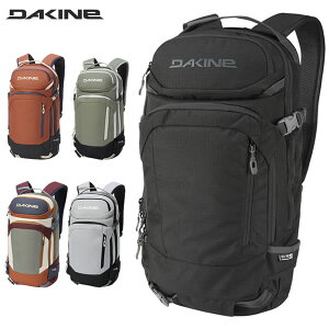 uSi10-15{ 12208v25-26 DAKINE obNpbN HELI PRO 20L BF237-207: Ki/_JC/Xm[{[h/Y/obO/bNTbN/BF237207/snow