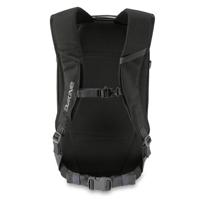 楽天市場】「全品2-15倍 16日08時迄」25-26 DAKINE バックパック HELI 