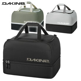 「全品10-15倍 12日08時迄」GRIのみ 25-26 DAKINE ブーツバッグ BF237-233 BOOT LOCKER 69L: 正規品/バッグ/ダカイン/スノーボード/メンズ/BF237233 /snow