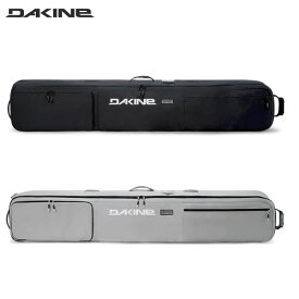 「全品5-15倍 16日08時」25-26 DAKINE スキーケース FALL LINE SKI ROLLER BAG: BF237-221 正規品/スキーバッグ/ダカイン/BF237221/snow