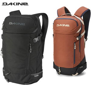 25-26 DAKINE �o�b�N�p�b�N HELI PRO 24L BF237-206: ���K�i/�_�J�C��/�X�m�[�{�[�h/�����Y/�o�b�O/�����b�N�T�b�N/BF237206/snow