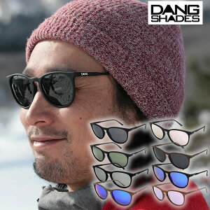 �u�S�i5-15�{ 26��08�����v�y�䂤�p�P�b�g�zDANG SHADES �T���O���X FENTON �Ό������Y: ���K�i/�_���E�V�F�C�f�B�[�Y/�����Y/cat-fs