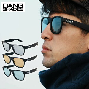 �u�S�i5-15�{ 26��08�����vDANG SHADES �T���O���X LOCO �v���~�A���E�Ό������Y: ���K�i/�_���E�V�F�C�f�B�[�Y/�����Y/cat-fs
