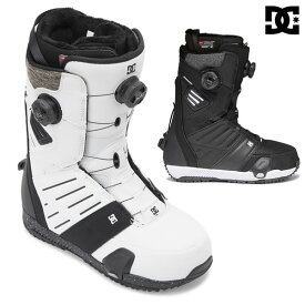 23-24 DC SHOES ブーツ JUDGE STEP ON ADYO100076: 正規品/スノーボード/スノボ/snow