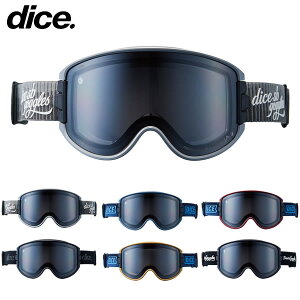 �u�S�i5-15�{ 27��08�����v�y�\�񏤕i�z26-27 DICE �S�[�O�� GOODMAN ����×ULTRA Light Gray : ���K�i/�����Y/�X�m�[�{�[�h/�X�L�[/�_�C�X/snow