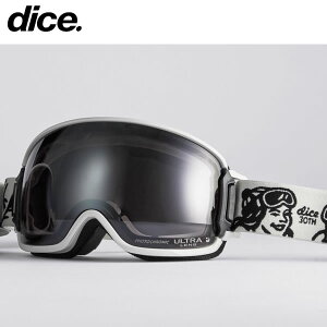 �y�\�񏤕i�z26-27 DICE �S�[�O�� BANK 30TH LIMITED ����×Smoke Mirror GM64275: ���K�i/�����Y/�X�m�[�{�[�h/�X�L�[/�_�C�X