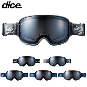 �u�S�i5-15�{ 5��7��08�����v�y�\�񏤕i�z26-27 DICE �S�[�O�� BANK ����×ULTRA Light Gray : ���K�i/�����Y/�X�m�[�{�[�h/�X�L�[/�_�C�X/snow