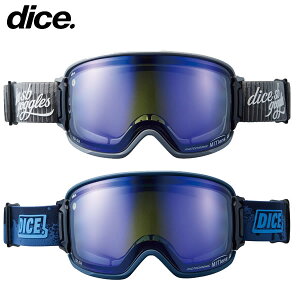 �u�S�i5-15�{ 21��08�����v�y�\�񏤕i�z26-27 DICE �S�[�O�� BANK ���� MIT BLUE MIRROR : ���K�i/�����Y/�X�m�[�{�[�h/�X�L�[/�_�C�X/snow