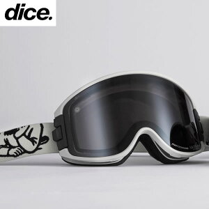 �y�\�񏤕i�z26-27 DICE �S�[�O�� GOODMAN 30TH LIMITED ����×Smoke Mirror GM64275: ���K�i/�����Y/�X�m�[�{�[�h/�X�L�[/�_�C�X
