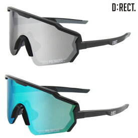 「全品10−15倍 16日08時迄」DIRECT スノー サングラス MOUNTAIN DSPL-801 偏光レンズ： 正規品/ディレクト/アイウェア/メンズ/レディース/snow