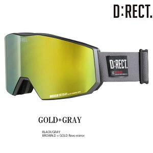 25-26 D:RECT �X�m�[�S�[�O�� DREIECK DN16: ���K�i/�f�B���N�g/DIRECT/�X�L�[/�X�m�[�{�[�h/snow