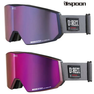 24-25 D:RECT �X�m�[�S�[�O�� DREIECK DN16: ���K�i/�f�B���N�g/DIRECT/�X�L�[/�X�m�[�{�[�h/snow