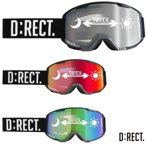 uSi10-15{ 12208v25-26 D:RECTXm[S[O BUGGY 2 Y DN14: Ki/fBNg/DIRECT/XL[/Xm[{[h/skate