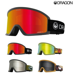 uSi10-16{ 1708vy[z25-26 DRAGON Xm[S[O DX3 LFKi/hS/Xm[{[h/XL[/Y/Xm{/snow