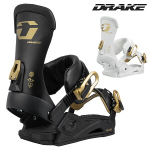 uSi10-16{ 1102vy[z25-26 DRAKE oCfBO RELOAD GT: Ki/hCN/Y/Xm[{[h/rfBO/Xm{//snow