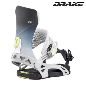 �u�S�i5-15�{ 9��15��-13��08�����v25-26 DRAKE �o�C���f�B���O RADAR: ���K�i/�h���C�N/�����Y/�X�m�[�{�[�h/�r���f�B���O/�X�m�{/����/snow