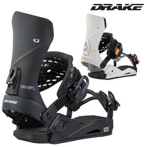�u�S�i5-15�{ 9��15��-13��08�����v25-26 DRAKE �o�C���f�B���O SUPER SPORT: ���K�i/�h���C�N/�����Y/�X�m�[�{�[�h/�r���f�B���O/�X�m�{/����/snow