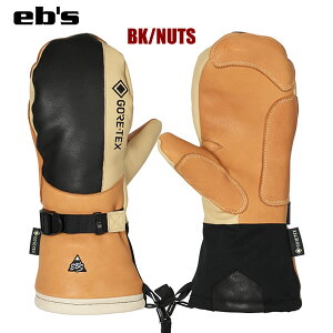 uSi5-15{ 2908vM̂ 24-25 EB'S O[u CARVING MITT NII 4400007: Ki/GrX/jZbNX/Xm[{[h/~g/~bg/SAebNX/snow