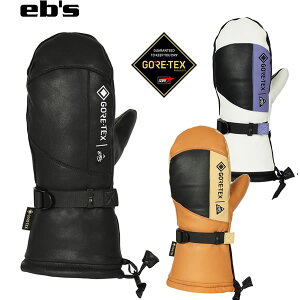 uSi5-15{ 11608vy[z25-26 EB'S O[u CARVING MITT NII 4500007: Ki/GrX/jZbNX/Xm[{[h/~g/~bg/SAebNX/snow