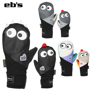 y[z25-26 EB'S O[u KEMONO CHAN 4500016: Ki/GrX/jZbNX/Xm[{[h/~g/~bg/snow