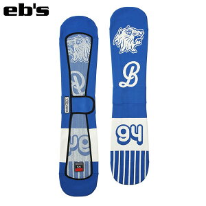 25-26 EB'S jbgJo[ KNIT COVER MAJOR 45003302: Ki/GrX/Xm[{[h/\[Jo[