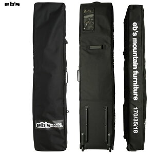 uSi10-15{ 12208v25-26 EB'S {[hP[X DOUBLE WHEEL 4500340: Ki/GrX/Xm[{[h/{[hobO/snow