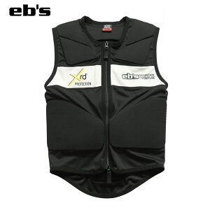 uSi5-15{ 11608v25-26 EB'S veN^[ CHOKI PAD XRD 4500103: Ki/GrX/Xm[{[h/snow