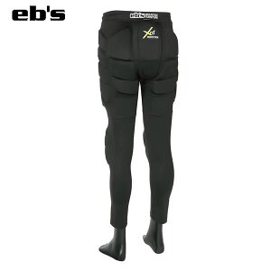 uSi5-15{ 11608v25-26 EB'S qbvveN^[ HIP PROTECT LONG XRD 4500113: Ki/GrX/Xm[{[h/snow