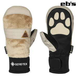 uSi10-16{ 1708vL̂ 24-25 EB'S O[u GORE-TEX EXCLUSIVE 4400015: Ki/GrX/jZbNX/Xm[{[h/~g/~bg/snow