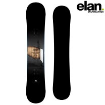 楽天市場】Elan（スノーボード用品｜ウインタースポーツ）：スポーツ 