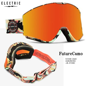 uSi5-15{ 11608v23-24 ELECTRIC S[O KLEVELAND 2 ASIAN FITF Ki/GNgbN/XL[/Xm[{[h/Xm{/N[uh2/snow