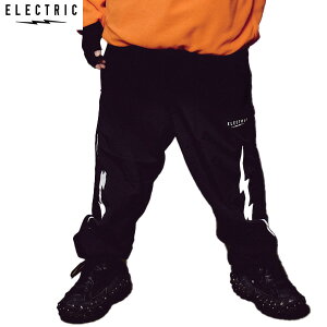 uSi10-15{ 12208vy[z25-26 ELECTRIC pc E25FP03 SIDE VOLT NYLON PANTSF Ki/GNgbN/XL[/Xm[{[hEGA/Xm{/snow