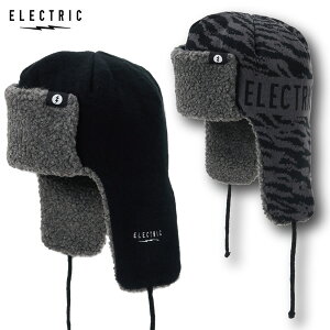 �u�S�i5-15�{ 4��20��-11��02�����v�y�䂤�p�P�b�g�z25-26 ELECTRIC �{�}�[�n�b�g FLIGHT BEANIE E25FC08: ���K�i/���j�Z�b�N�X/�G���N�g���b�N/�X�m�[�{�[�h/�X�m�{