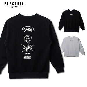 uSi10-16{ 2608v25-26 ELECTRIC N[XEFbg E25FU12 LOGOS CREW : Ki/GNgbN/XL[/Xm[{[hEGA/Xm{/Y/g[i[/snow