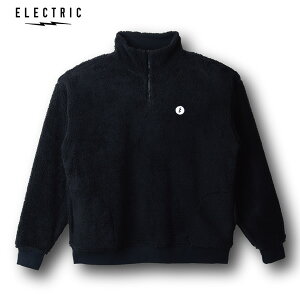 uSi10-16{ 2608v25-26 ELECTRIC N[Xt[X E25FU21 UNDERVOLT RIVERSIBLE HALF ZIP : Ki/GNgbN/XL[/Xm[{[hEGA/Xm{/Y/g[i[/snow