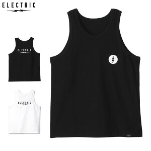 �u�S�i5-15�{ 19��14��-21��08�����v�y�䂤�p�P�b�g�z25SS ELECTRIC �h���C�^���N�g�b�v E25ST32 ICON LOGO DRY TANK�F ���K�i/�G���N�g���b�N/�����Y/snow