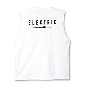 �u�S�i2-15�{ 7��2��08�����v�y�䂤�p�P�b�g�z25SS ELECTRIC �h���C�^���N�g�b�v E25ST34 ICON LOGO DRY NO SLEEVE�F ���K�i/�G���N�g���b�N/�����Y/snow