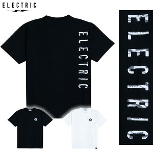�u�S�i5-15�{ 19��14��-21��08�����v�y�䂤�p�P�b�g�z25SS ELECTRIC �h���CT�V���c E25MT02 VERTICAL LOGO DOT CAMO DRY S/S TEE�F ���K�i/�G���N�g���b�N/�����Y/snow
