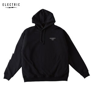 uSi5-15{ 1108v24-25 ELECTRIC o[Vup[J[ UNDERVOLT REVERSIBLE HOOD E24FU15: Ki/GNgbN/XL[/Xm[{[hEGA/Xm{/Y/snow