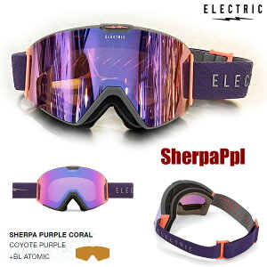 uSi10-15{ 12208v24-25 ELECTRIC S[O Kabru ASIAN FITF Ki/GNgbN/XL[/Xm[{[h/Xm{/snow