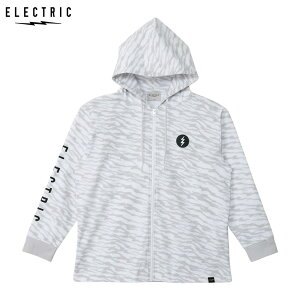 �u�S�i5-15�{ 19��14��-21��08�����v�y�䂤�p�P�b�g�z26SS ELECTRIC �h���C�p�[�J�[ E26SU08C ICON LOGO DRY FULL-ZIP�F ���K�i/�G���N�g���b�N/�����Y/���b�V���K�[�h